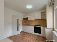 Apartament de inchiriat Astra - Paraului 