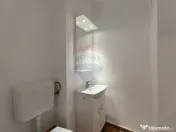 Apartament de inchiriat Astra - Paraului 