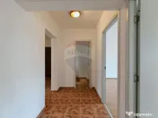 Apartament de inchiriat Astra - Paraului 