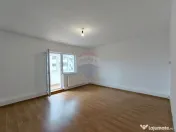 Apartament de inchiriat Astra - Paraului 