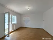 Apartament de inchiriat Astra - Paraului 