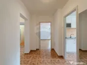 Apartament de inchiriat Astra - Paraului 