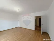 Apartament de inchiriat Astra - Paraului 