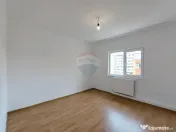 Apartament de inchiriat Astra - Paraului 