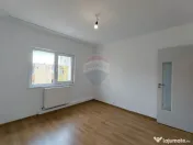 Apartament de inchiriat Astra - Paraului 