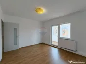 Apartament de inchiriat Astra - Paraului 