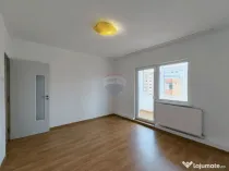 Apartament de inchiriat Astra - Paraului