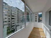 Apartament de inchiriat Astra - Paraului 