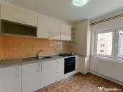 Apartament de inchiriat Astra - Paraului 