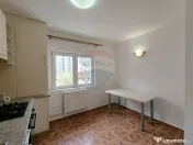 Apartament de inchiriat Astra - Paraului 
