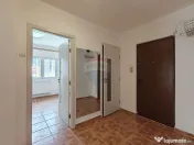 Apartament de inchiriat Astra - Paraului 