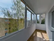 Apartament de inchiriat Astra - Paraului 