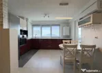 Apartament 3 camere, decomandat - zona Garii