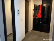 Apartament 3 camere, decomandat - zona Garii 