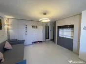 Apartament 3 camere, decomandat - zona Garii 