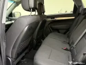 Kia Sorento 2.2 CRDi 197CP 4x4 2011 Euro 5 