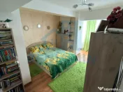 Garsonieră Spațioasă (Bloc Nou) – Craiovița Nouă, ... 