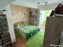 Garsonieră Spațioasă (Bloc Nou) – Craiovița Nouă, ...