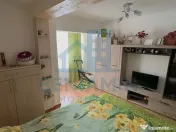 Garsonieră Spațioasă (Bloc Nou) – Craiovița Nouă, ... 