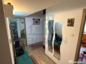 Garsonieră Spațioasă (Bloc Nou) – Craiovița Nouă, ... 