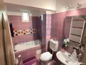 Garsonieră Spațioasă (Bloc Nou) – Craiovița Nouă, ... 