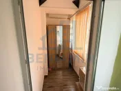 Garsonieră Spațioasă (Bloc Nou) – Craiovița Nouă, ... 