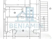 Garsonieră Spațioasă (Bloc Nou) – Craiovița Nouă, ... 