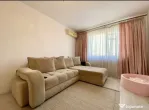 Apartament 3 Camere | B-dul Chișinău | Renovat 2025 | Gata de Mutare |