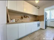 Apartament 3 Camere | B-dul Chișinău | Renovat 2025 | Gata de Mutare | 