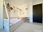 Apartament 3 Camere | B-dul Chișinău | Renovat 2025 | Gata de Mutare | 