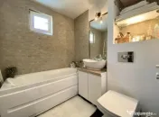 Apartament 3 Camere | B-dul Chișinău | Renovat 2025 | Gata de Mutare | 