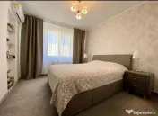 Apartament 3 Camere | B-dul Chișinău | Renovat 2025 | Gata de Mutare | 