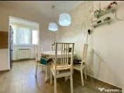 Apartament 3 Camere | B-dul Chișinău | Renovat 2025 | Gata de Mutare | 