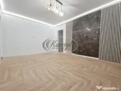 Apartament renovat total in Manastur, zona Big 