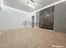 Apartament renovat total in Manastur, zona Big