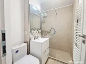 Apartament renovat total in Manastur, zona Big 