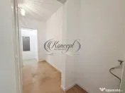 Apartament renovat total in Manastur, zona Big 