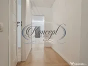 Apartament renovat total in Manastur, zona Big 