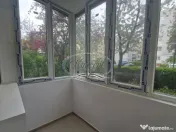 Apartament renovat total in Manastur, zona Big 