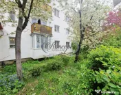 Apartament renovat total in Manastur, zona Big 