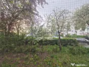 Apartament renovat total in Manastur, zona Big 