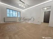 Apartament renovat total in Manastur, zona Big 