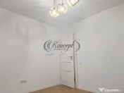 Apartament renovat total in Manastur, zona Big 