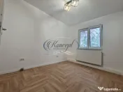 Apartament renovat total in Manastur, zona Big 
