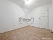 Apartament renovat total in Manastur, zona Big 