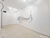 Apartament renovat total in Manastur, zona Big 