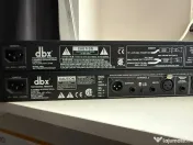 Preamplificator microfon si compressor 