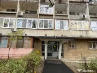 Apartament de inchiriat zona Nokia 