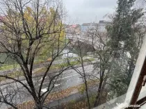 Apartament 2 camere SEMICENTRAL Timisoara zona IOSEFIN/ NOKIA