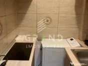 Garsonieră I zona Expo Transilvania I Mărăști 